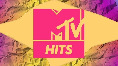 MTV Hits - Program