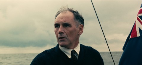 Dunkierka (2017) - Film