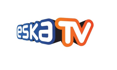Eska Music Awards 2014 - Program
