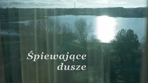 Śpiewające dusze - Program