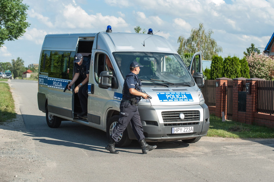Na Ratunek 112 Odcinek 27 Sezon 18 Streszczenie Odcinka Telemagazyn na-ratunek-112-odcinek-27-sezon-18-streszczenie-odcinka-telemagazyn