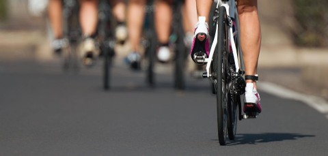 Kolarstwo: Tour de France kobiet - Program