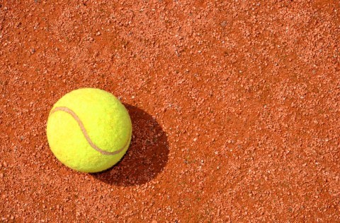 Tenis: ATP 500 - Hamburg European Open - Program