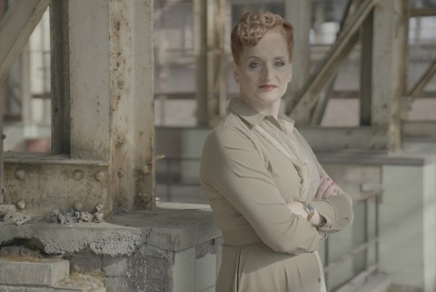 Bitwa stalingradzka