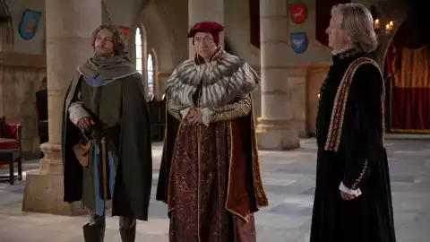 Eliksir młodości