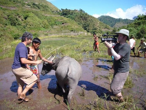 Indonezja