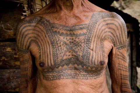 Papua-Nowa Gwinea