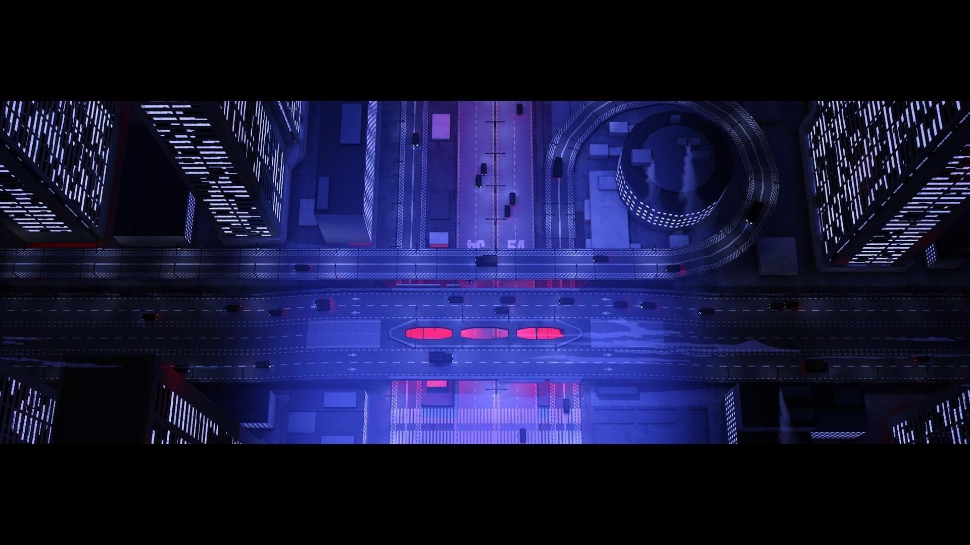 Kto wymyślił bitcoina (99) foto