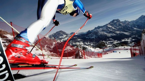 Biegi narciarskie: Puchar Świata mężczyzn w Lahti - Program