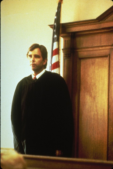 Siedem godzin do wyroku (1988) - Film