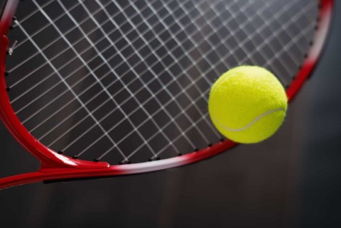 Tenis: WTA Finals w Cancun - Program