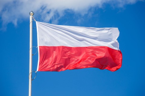 Święto Niepodległości 2018 - transmisja uroczystości państwowych w Warszawie - Program