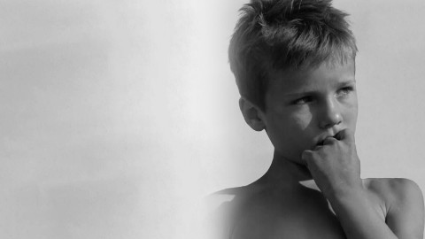 Brudasek (1951) - Film