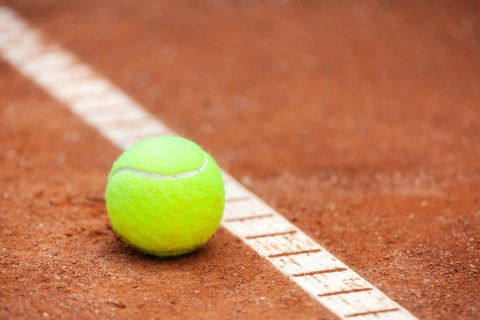 Tenis: ATP 250 - Córdoba Open - Program
