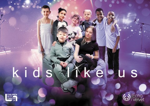 Niezwyczajne dzieciaki - Program