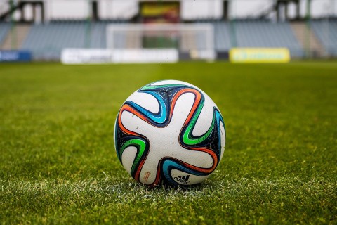 Polskie gole w Lidze Mistrzów UEFA - Program