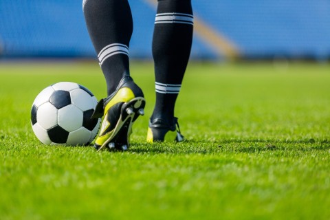 Archiwalny materiał o AFC Ajaksie: AFC Ajax - cudowne lata 70. - Program