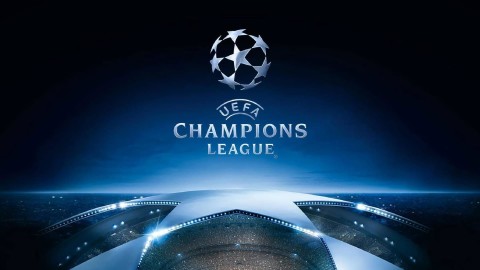 Ćwierćfinał - rewanż 13.04.2021: Paris Saint-Germain - Bayern Monachium - Program