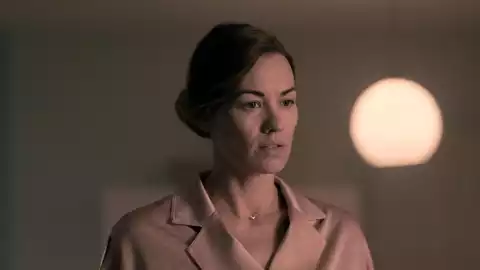 Surprise
