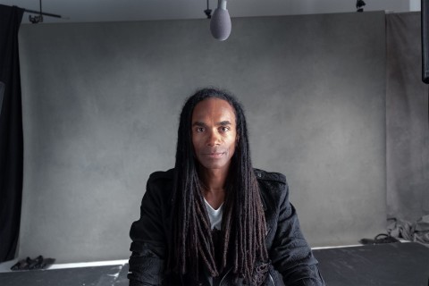 Milli Vanilli - Program