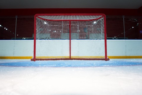 Hokej na lodzie: Mistrzostwa Świata elity mężczyzn w Finlandii - Program