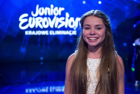 Junior Eurowizja 2017 - Program