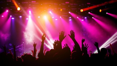 Koncert na 75 - lecie Polskiego Wydawnictwa Muzycznego - Program