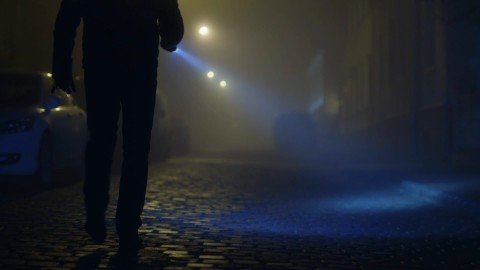 Podstęp