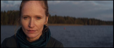 Niewinność (2011) - Film