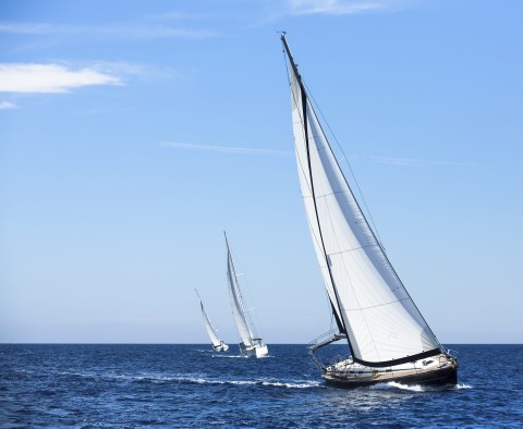 Żeglarstwo: ITM New Zealand Sail Grand Prix w Auckland - Program