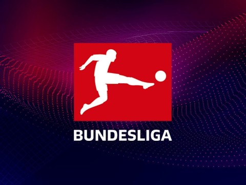 FC Augsburg - 1. FC Köln - Program