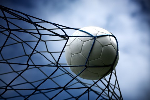 Piłka nożna: Copa Sudamericana - Program