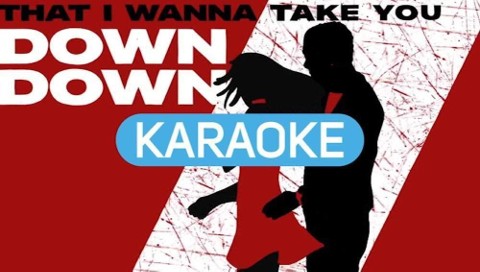 Karaoke - Program