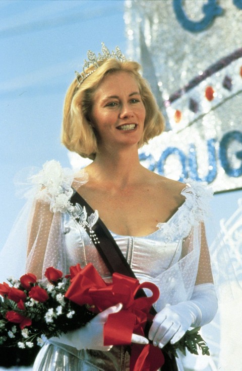 Texasville (1990) - Film