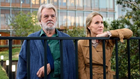 Różnie bywa (2019) - Film