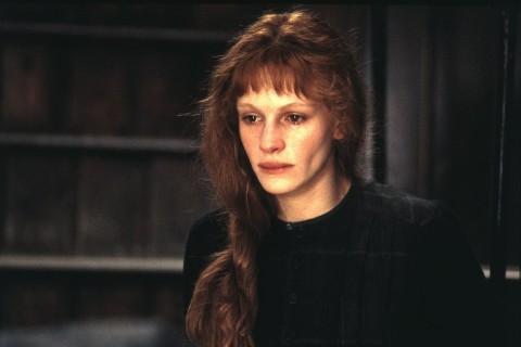 Mary Reilly (1996) - Film
