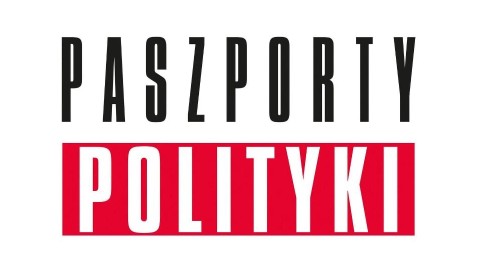 Paszporty Polityki 2020 - Program