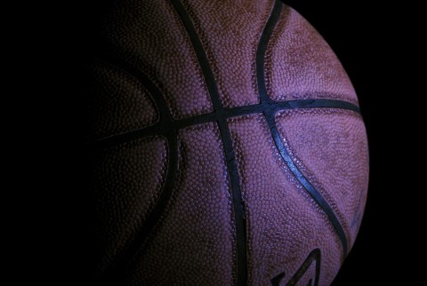 Real Madryt - Valencia Basket - Program