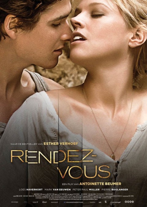 Rendezvous (2015) - Film