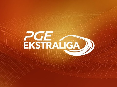 Żużel: PGE Ekstraliga - Program
