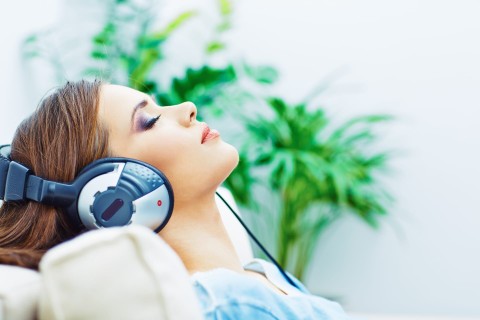 Euro Pop Hits! - Program
