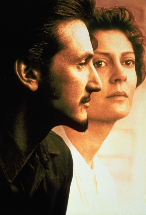 Przed egzekucją (1995) - Film