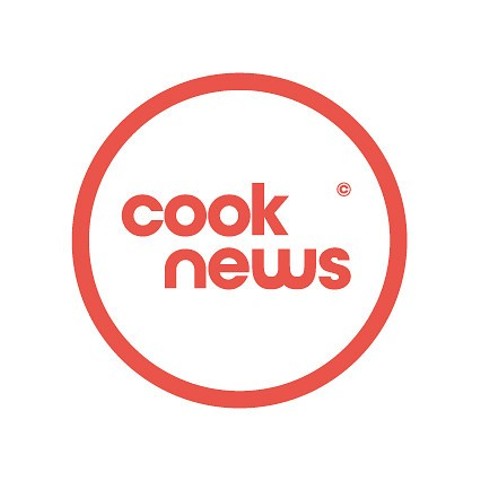 Cook news - Program