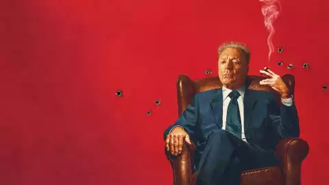Don Q (2023) - Film