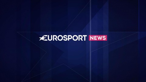 Wiadomości Eurosportu - Program