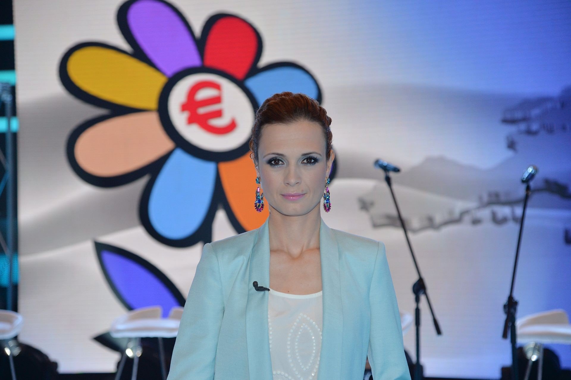 Tvp Wielki Test Na Prawo Jazdy Wielki test na prawo jazdy | Telemagazyn