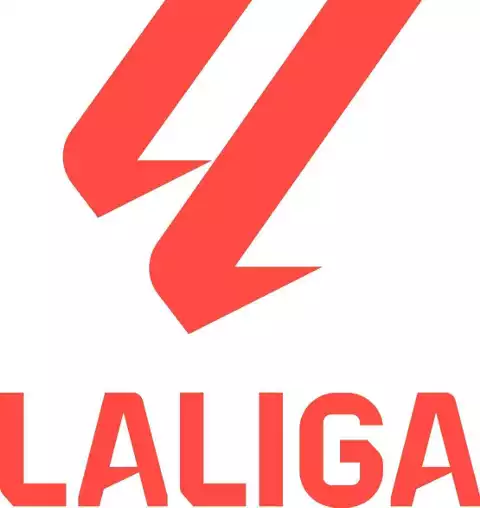 LaLiga Show - Program