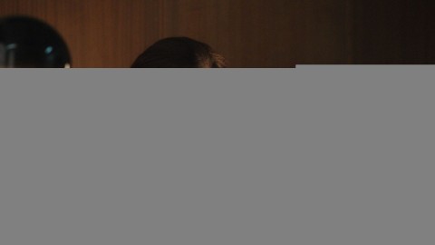 Love, Rosie (2014) - Film