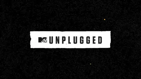MTV Unplugged - Program
