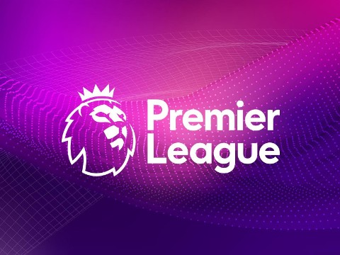 Premier League - Program